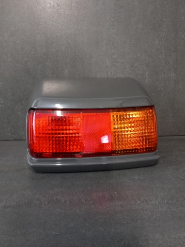 PictureAltAttribute - TC62930060-jpg